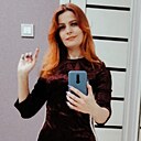 Наталья, 40 лет