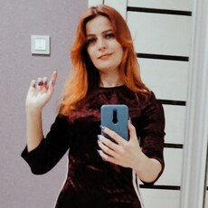 Фотография девушки Наталья, 40 лет из г. Жлобин