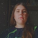 Светлана, 24 года