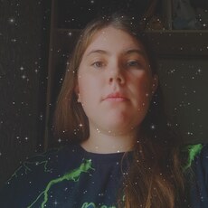 Фотография девушки Светлана, 24 года из г. Котлас