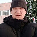 Игорь, 56 лет