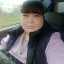 Galina, 39 лет