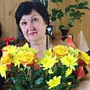 Людмила, 69 лет