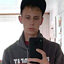 Егор, 27 лет