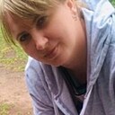 Мария, 50 лет