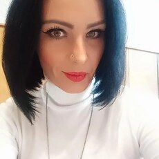 Фотография девушки Марина, 44 года из г. Гомель