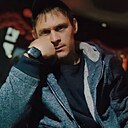 Саша, 31 год