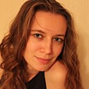 Юлия, 35 лет