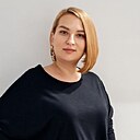Марина, 34 года