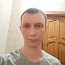 Роман, 38 лет