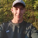 Александр, 30 лет