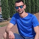 Илья, 36 лет
