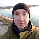 Алексей, 37 лет