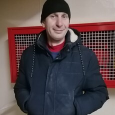 Фотография мужчины Борис, 39 лет из г. Барановичи