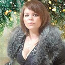 Татьяна, 34 года