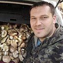 Сергей, 34 года