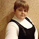 Наталья, 50 лет