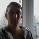 Сергей, 40 лет