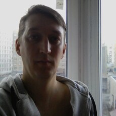 Фотография мужчины Сергей, 40 лет из г. Норильск