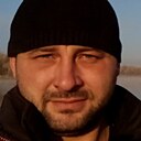 Тот Самый, 44 года