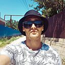 Игорь, 30 лет