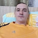 Денис, 36 лет