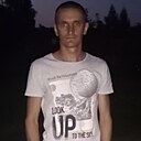 Денис, 36 лет
