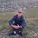 Максим, 40 лет