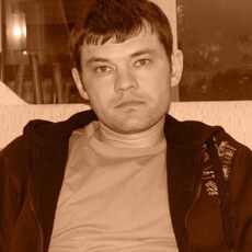 Фотография мужчины Денис, 40 лет из г. Междуреченск