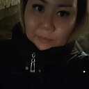 Айза, 32 года