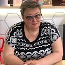Валентина, 60 лет