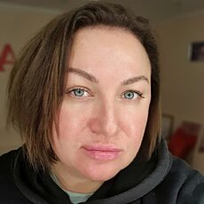 Фотография девушки Svetlana, 46 лет из г. Витебск