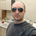 Виталий, 45 лет