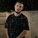 Станислав, 25 лет