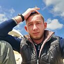 Роман, 37 лет