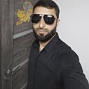 Roman, 33 года