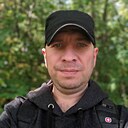 Иван, 43 года