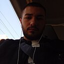 Виталий, 26 лет