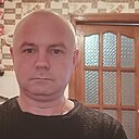 Александр, 41 год