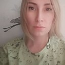 Наталья, 38 лет