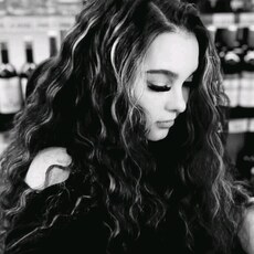 Фотография девушки Эля, 28 лет из г. Симферополь