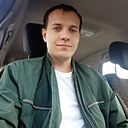 Евгений, 35 лет