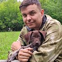 Александр, 37 лет