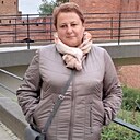 Наталья, 46 лет