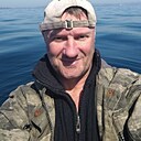 Владимир, 55 лет