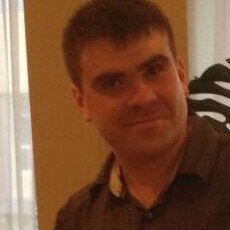 Фотография мужчины Андрей, 42 года из г. Курск