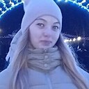 Анастасия, 22 года