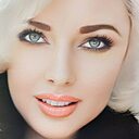 Anna, 40 лет