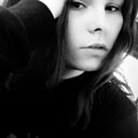 Сабрина, 20 лет