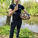 Влад, 43 года